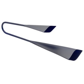 Stagg 14587 Metal 2 Agogo Bells