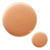 Base Maquillaje Patrick Ta Major Skin Hydra Lux 30ml