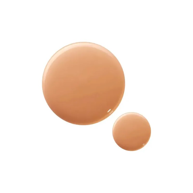 Base Maquillaje Patrick Ta Major Skin Hydra Lux 30ml