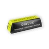 Dialux Original Dialux Polishing Paste Yellow Pack of 1