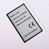 NEEDS & WANTS® Electronic Digital Kitchen Postal Scales Parcel Weighing