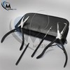 MuskalMed Professional Hair Extension & Beading Tool Kit Remove Plier