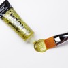 Classic Fine Glitter Gel by Moon Glitter - 12ml -