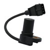 Engine Cam Camshaft Position Sensor Replacement for Accent Scoupe L4