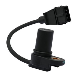 Engine Cam Camshaft Position Sensor Replacement for Accent Scoupe L4 1.5L 95 96 97 98 99 00 94