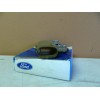 Ford New OEM 1993-1998 Ford Transmission Neutral Safety Switch Sensor