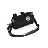ULAC - COURSIER Bottle Bag | Neo Porter | Made