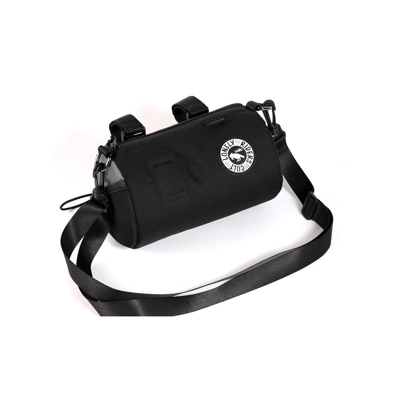 ULAC - COURSIER Bottle Bag | Neo Porter | Made