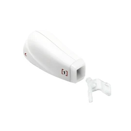 LPG Lift 1 Replacement Part for Wellbox [S] and Wellbox - 0.003 kg