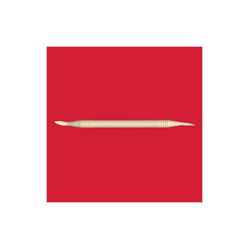 Sugarcraft Flute and Vein Tool