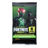 Panini Fortnite Series 2 Trading Cards Gravity Feed | Single