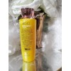 Tera Irene's Pure Papaya Extracts Moisturize & Glow Body Oil.