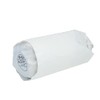Foil Shaped Foil Deep Mouth No.10 500 Foil Case Aluminum
