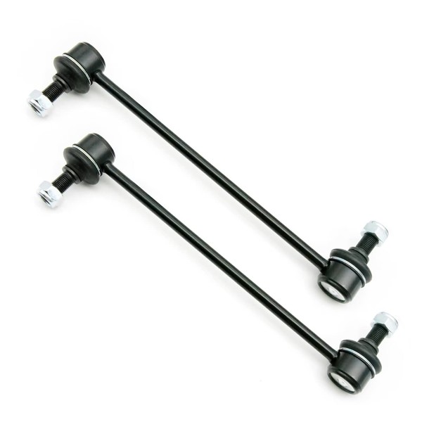 IZYSS K90344 Front Stabilizer Sway Bar Links 48820-28050 2pcs For