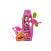 Shampoo Caprice Control Caída Mamey + Arginina 750 ml