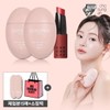 Chosung-a TM [Complexion Cream] Chosung-a TM Coco Milk Tone-up Cream 50gx2+Lipstick (Random)+Sifter / 조성아티엠  [안색크림]조성아TM 코코밀크 톤업크림 50gx2+립스틱(랜덤)+체