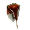 Gear Shift Knob Shifter Handle for Mercedes E Class W124