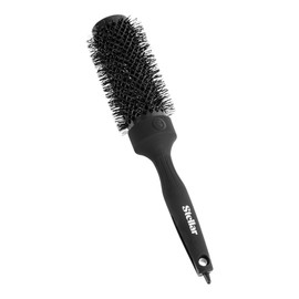 Stellar HeatSense™ Round Brush 43mm