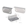 Jet Inoue JETINOUE Jet Inoue Corner Marker Mount, Perfect Size