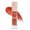 Labial Gloss Fill In Thirsthy Brillo Italia Deluxe 8 Piezas