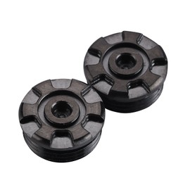 NA 1pc Golf Weight for Ping G25 I25 Driver Fairway Wood (7g)