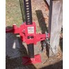 Pull A Post The Original Fence Post Removal Tool Galvanized
