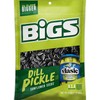 BIGS Vlasic Dill Pickle Sunflower Seeds, 5.35-oz. Bag (Pack of