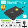 Eligible Invoice Issuance Possible, Japanese Manual Included, Both Contactless and