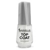 BARIELLE Top Coat - High Shine Top Coat Infused with