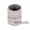 Fuso Aluminum ri-ma (3/ – 1 – 3/8; 5 ~