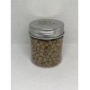 oscar 8 Pack Fish Food For Predatory Fish Perfect For