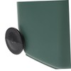 Operitacx Pack of 4 Pen Holders for Rubbish Bin Waste