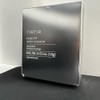 Tirtir Mask Fit Aura Silver Cushion Foundation Semi Glow Finish