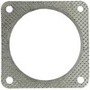 HJS 83 21 2914 Seals