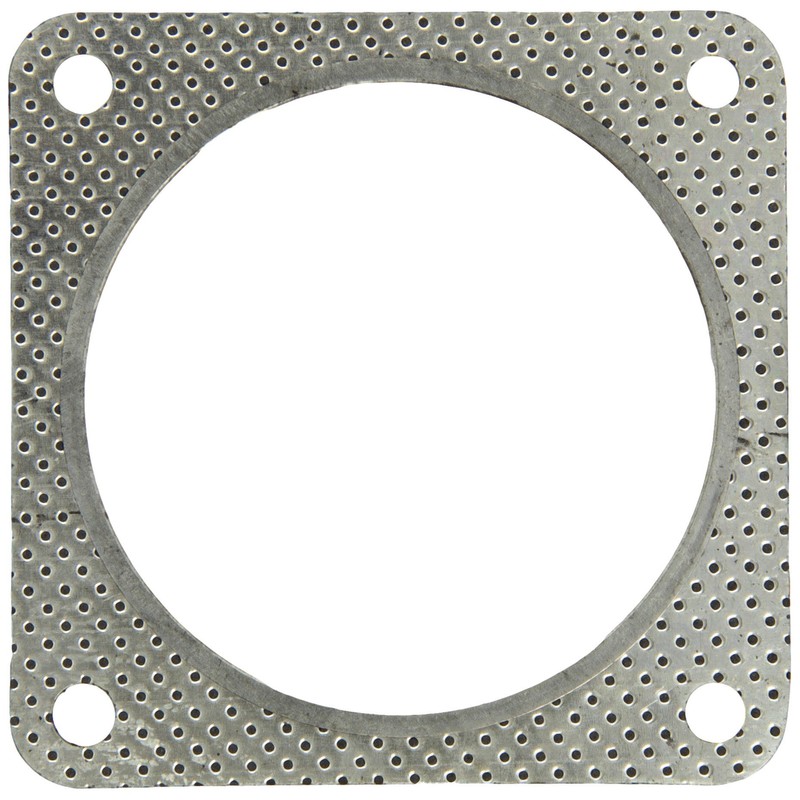 HJS 83 21 2914 Seals