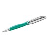 Pelikan Jazz Classic Ballpoint Pen Turquoise 815048