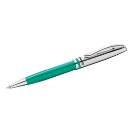 Pelikan Jazz Classic Ballpoint Pen Turquoise 815048