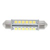 PWEOW 200729000P RV Refrigerator 12V LED Light Bulb for Dometic