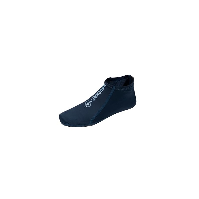 RASHNEO - Pantofole da trekking in neoprene da 1,5 mm