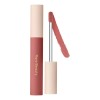 Labial En Crema Mate Lip Soufflé Rare Beauty - Kindness
