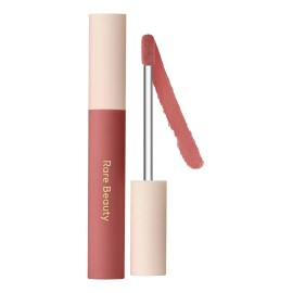 Labial En Crema Mate Lip Soufflé Rare Beauty - Kindness