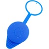 Windscreen Washer Bottle Cap FOR FORD TRANSIT TOURNEO CUSTOM (2012