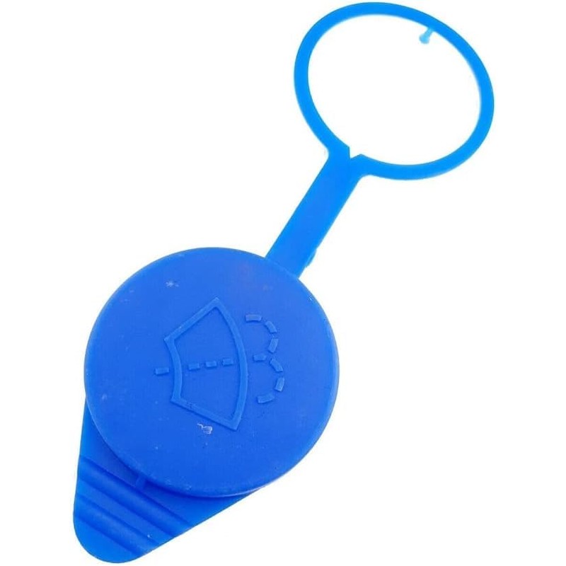Windscreen Washer Bottle Cap FOR FORD TRANSIT TOURNEO CUSTOM (2012