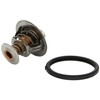 Triscan 8620 18982 Thermostat, coolant