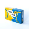 Adlung Spiele 46148 - Teamwork Original, Single