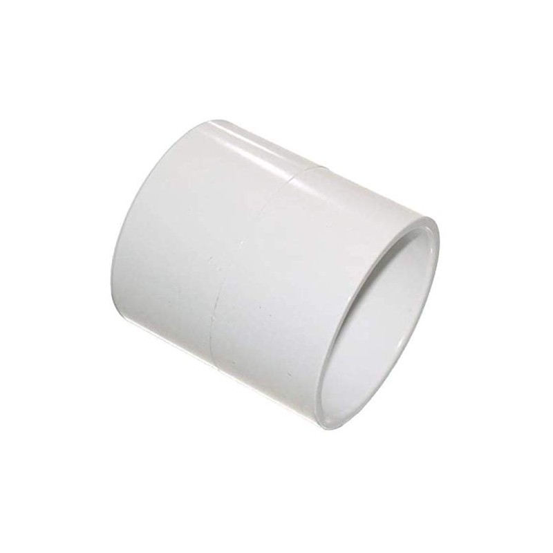 Hot Tub Classic Parts Dynasty Spa PVC 2 Inch Slip