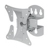 easyfix G Wall Mount up to 23 Inches and 30