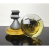 Romeo Gigli Lot Of 2 Romeo Di Romeo Gigli Eau