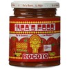 Inca's Food Aji Rocoto Molido (7.5 oz)