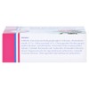 Bilisan Duo Tablets, Pack of 100